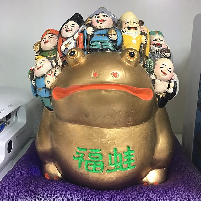 mikomaruさんの実例写真