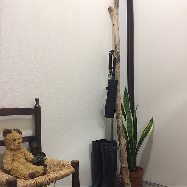 usacoさんの実例写真