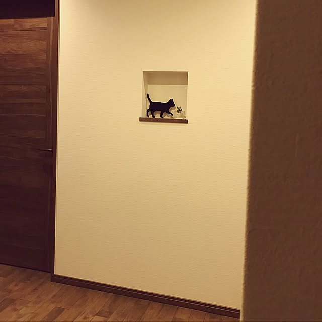 pinkheartさんの実例写真