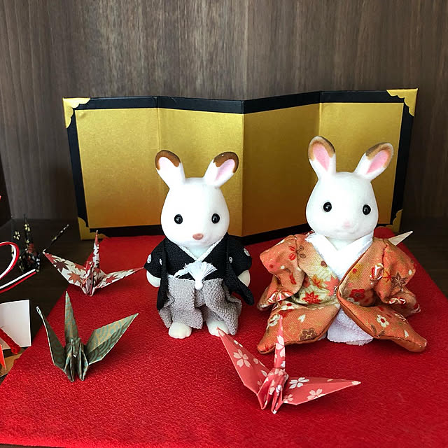 yuuさんの実例写真