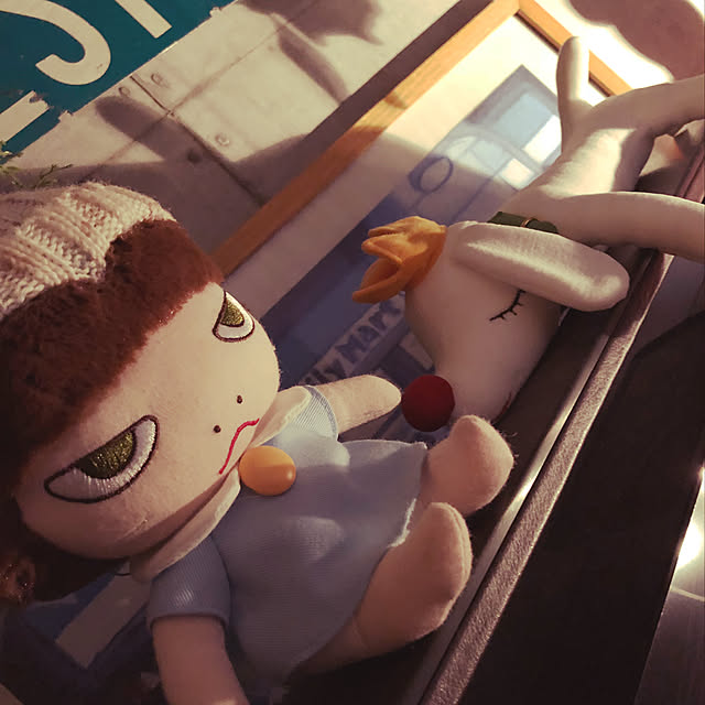 Hiroshiさんの実例写真