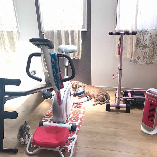 keichanさんの実例写真