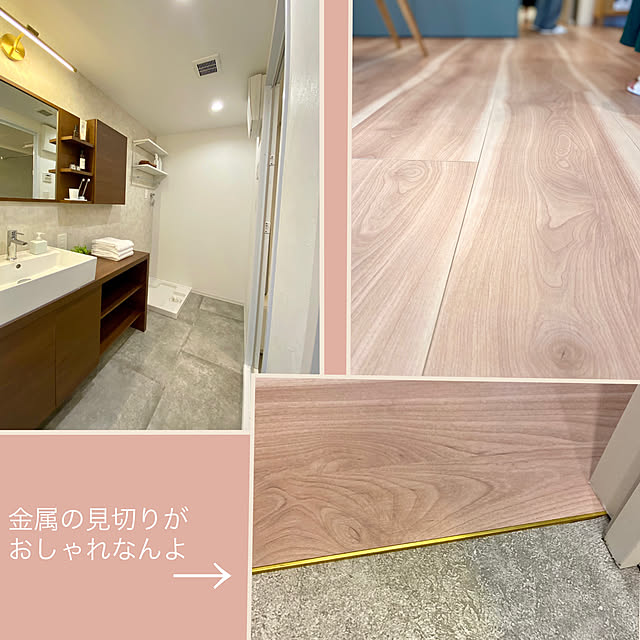 tarezo33さんの実例写真