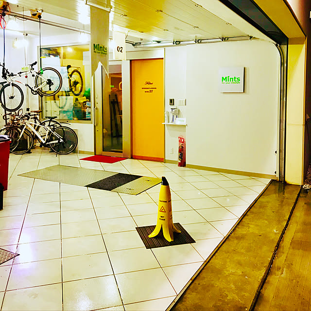 show501さんの実例写真