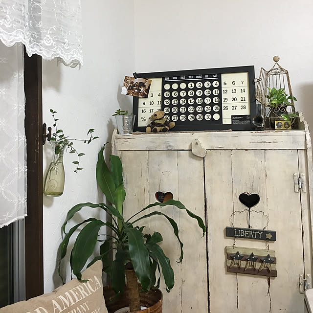 burgundy.roseさんの実例写真