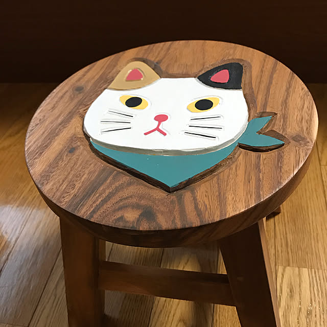 daikichiさんの実例写真