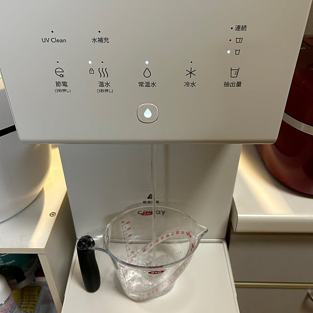 melody_crotchetさんの実例写真