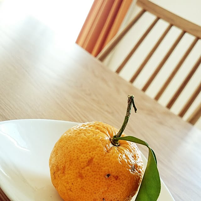 toukameさんの実例写真
