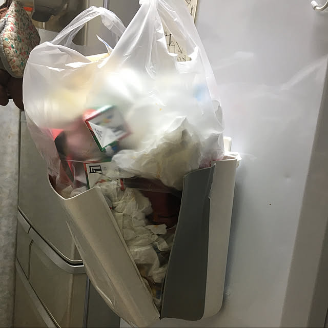 luckyさんの実例写真