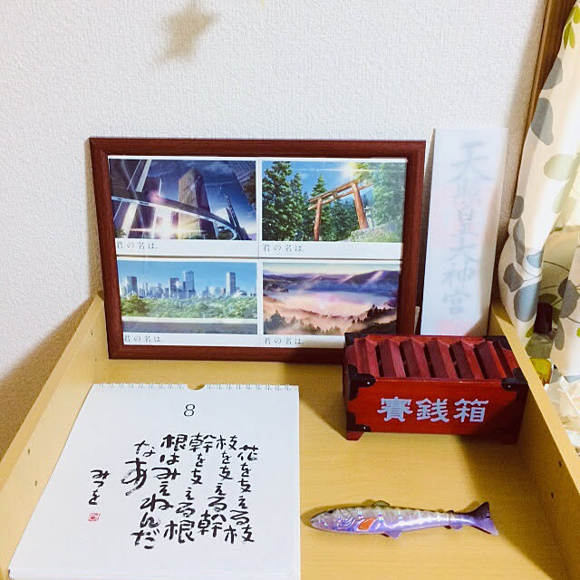 Rikopinさんの実例写真