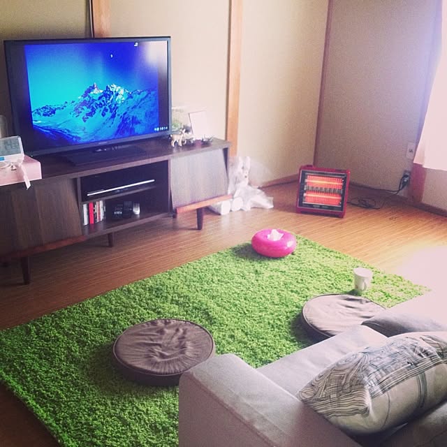 goma.homeさんの実例写真