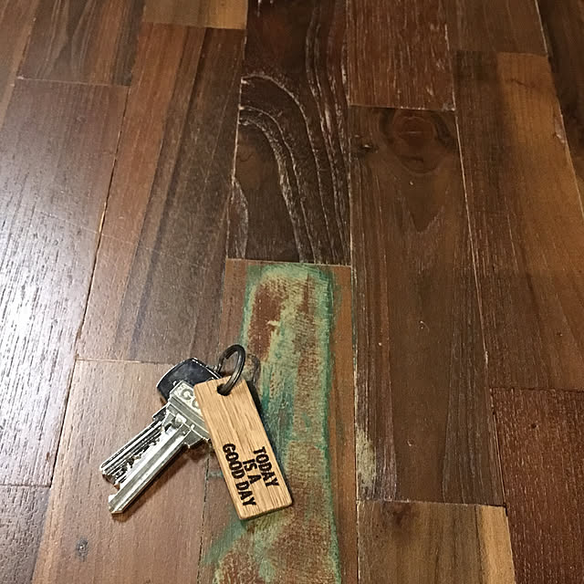 SKG65さんの実例写真