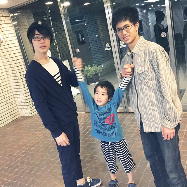 ohanaさんの実例写真