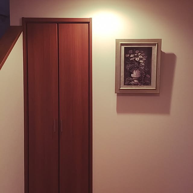 shimoさんの実例写真