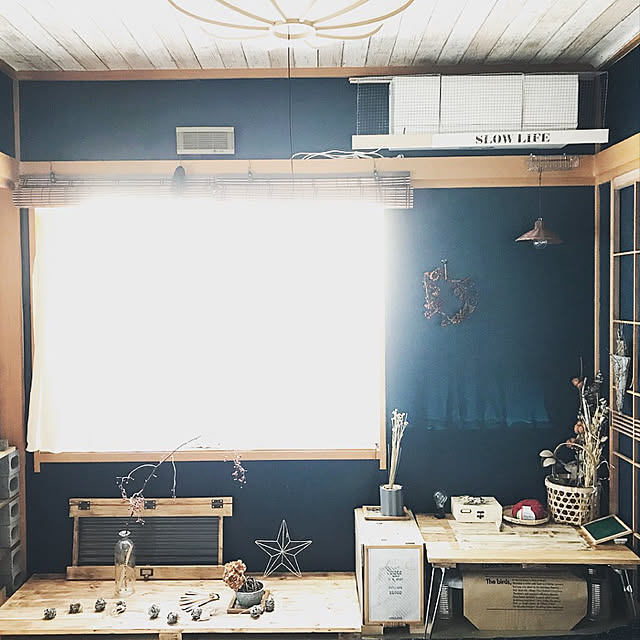 kono_teさんの実例写真