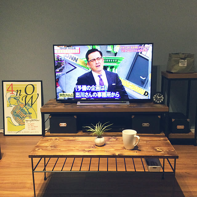 busu2さんの実例写真