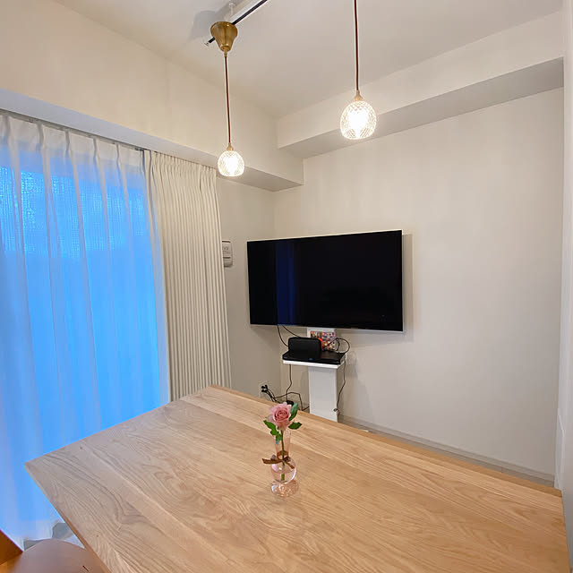 orin_room_さんの実例写真