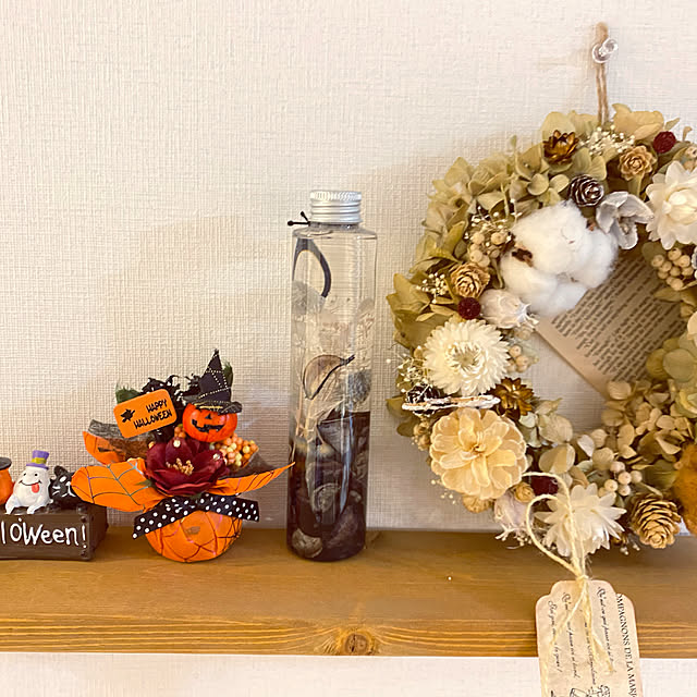 xx_s__a__sさんの実例写真