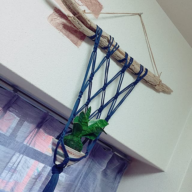 jdannabcさんの実例写真