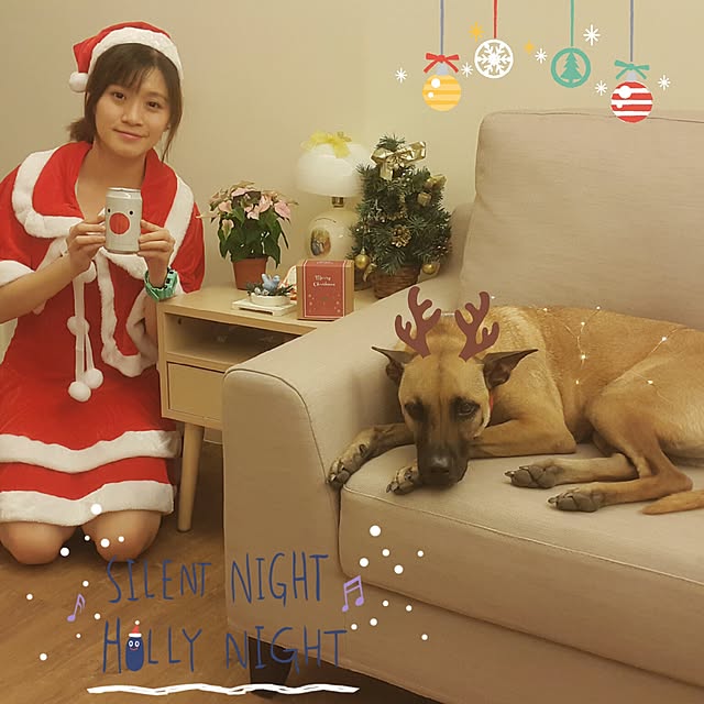 hahamiya365さんの実例写真