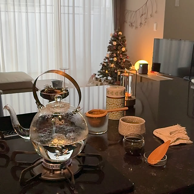 k-proさんの実例写真