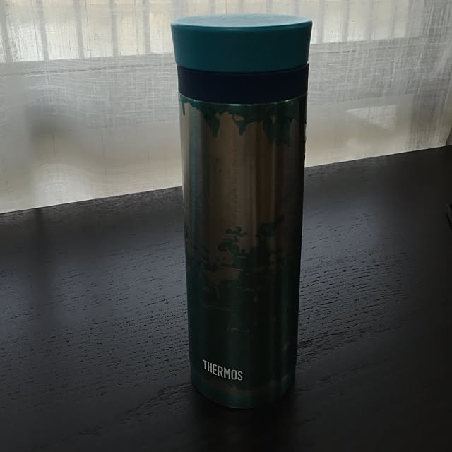 Hidetakaさんの実例写真