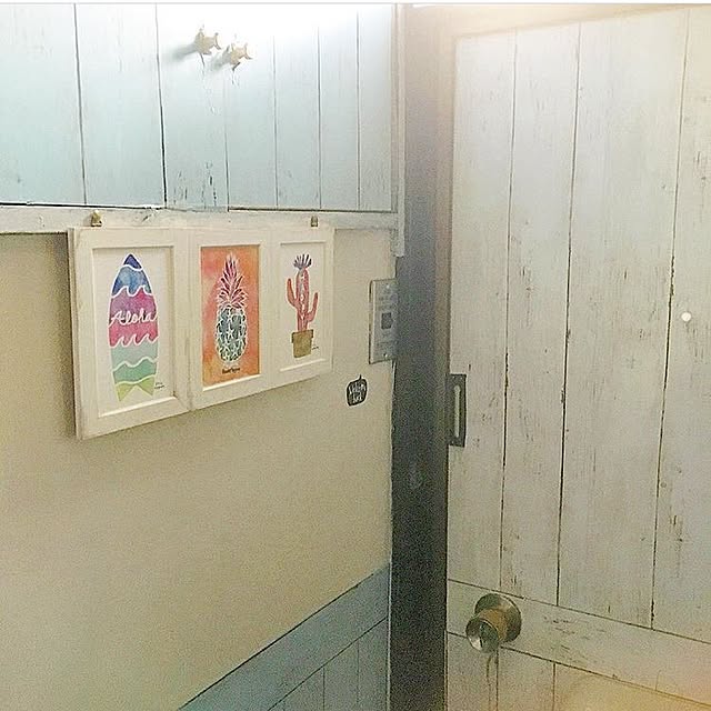 edenさんの実例写真