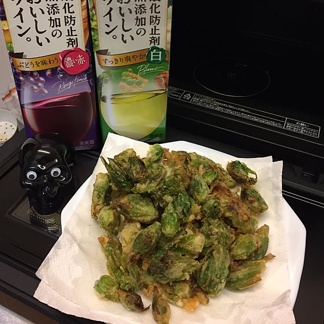 emiさんの実例写真