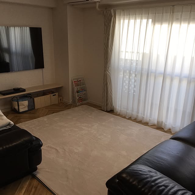 taigamamaのイケヒコ・コーポレーション-ピオニー IT BR 200×250cm イケヒコ / 9810246 イケヒコ・コーポレーションの家具・インテリア写真