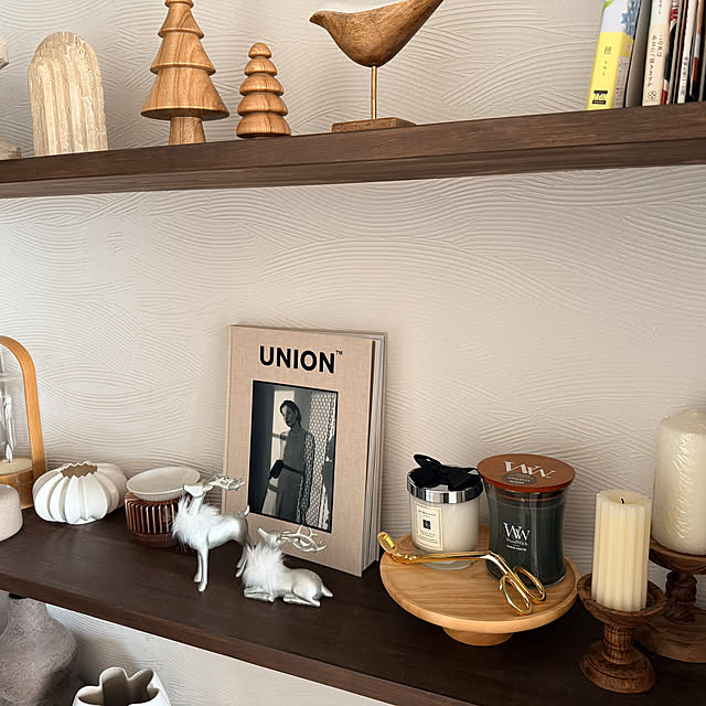 SANKIRAIさんの実例写真