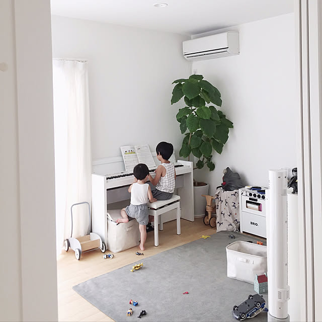 a.n.さんの実例写真
