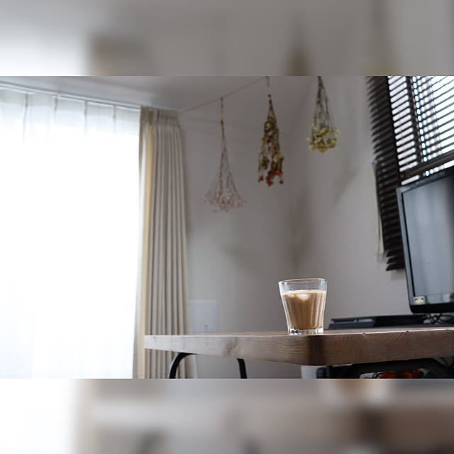 1l_cookさんの実例写真