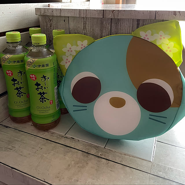 naworinさんの実例写真