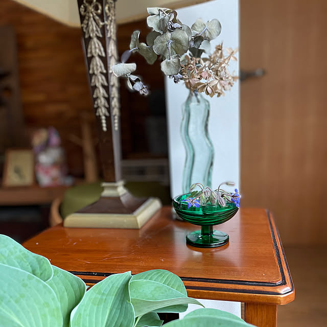 buchiさんの実例写真