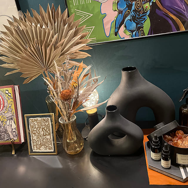 alicegawa3124さんの部屋