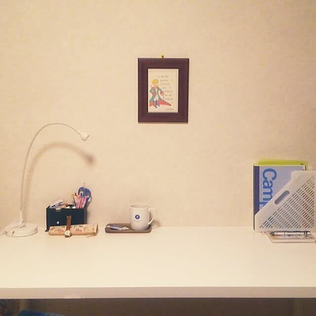 Cielさんの実例写真