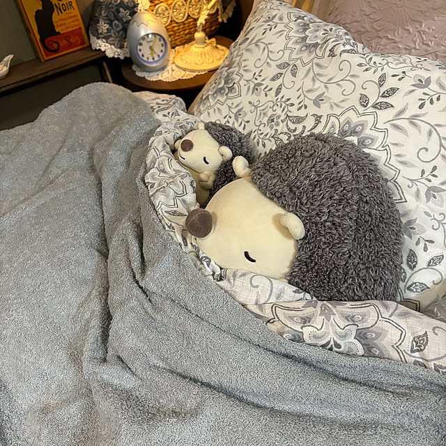 momocchiさんの実例写真