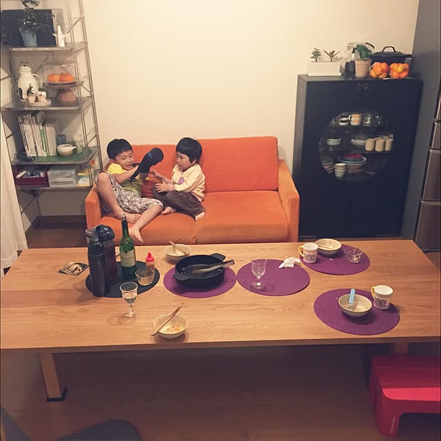Hidetoさんの実例写真