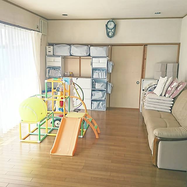 chisatsunさんの実例写真