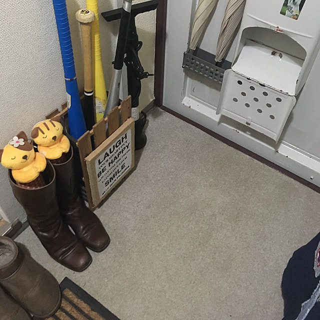 Kk14793JNさんの実例写真