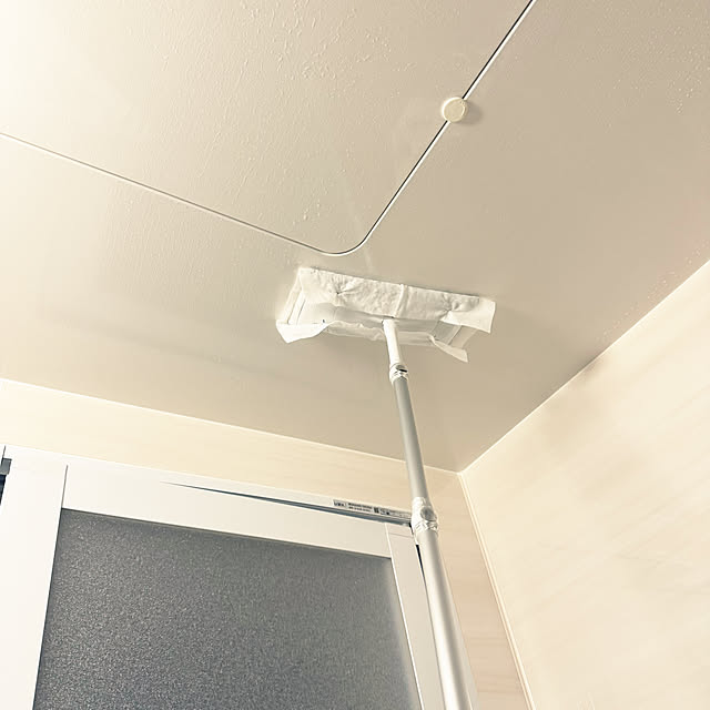 haru29さんの部屋