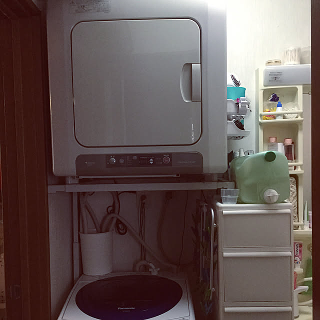 Meitakemasaさんの実例写真