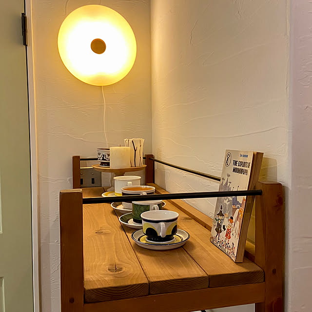 Suzuki.Pandaさんの部屋