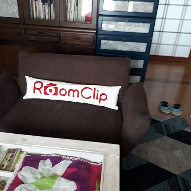 nanaさんの実例写真