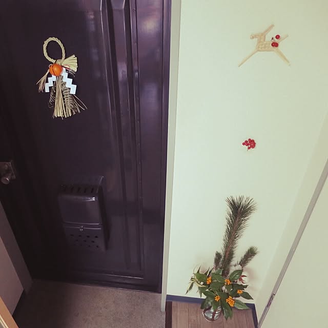 ericomaさんの実例写真