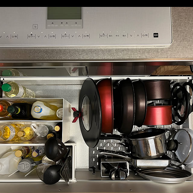 mogumoguさんの実例写真