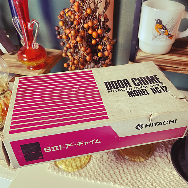 mamanさんの実例写真