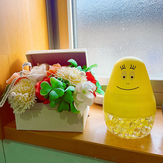 mamさんの実例写真
