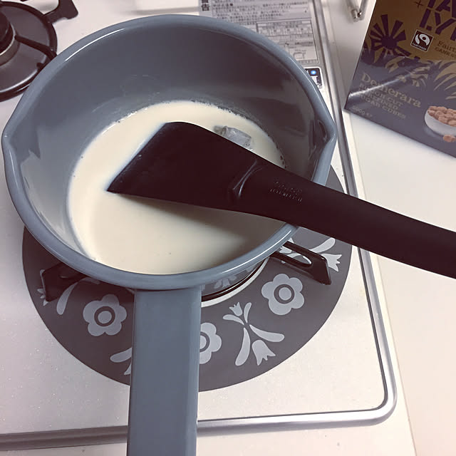 Minteaさんの実例写真
