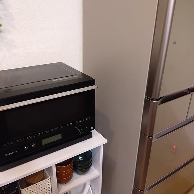 mn0116さんの部屋